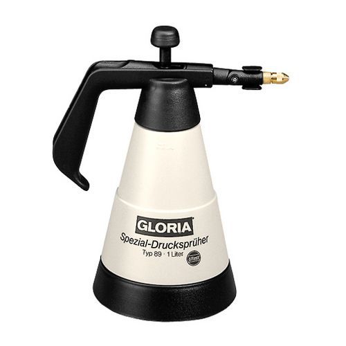 Tryksprøjte Gloria 89 1 L