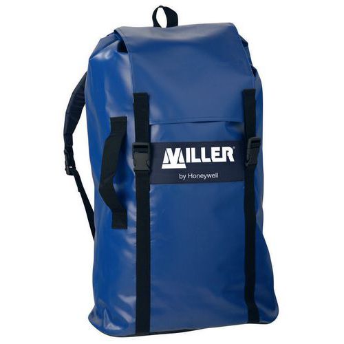 Rygsæk 30 L justerbar - Miller By Honeywell Rygsæk 30 L justerbar - Miller By Honeywell