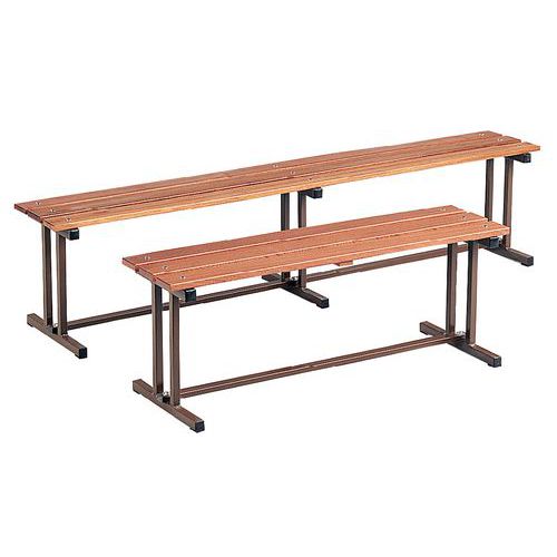 Sorteringspose til reol - Mini Sorteringspose til reol - Mini