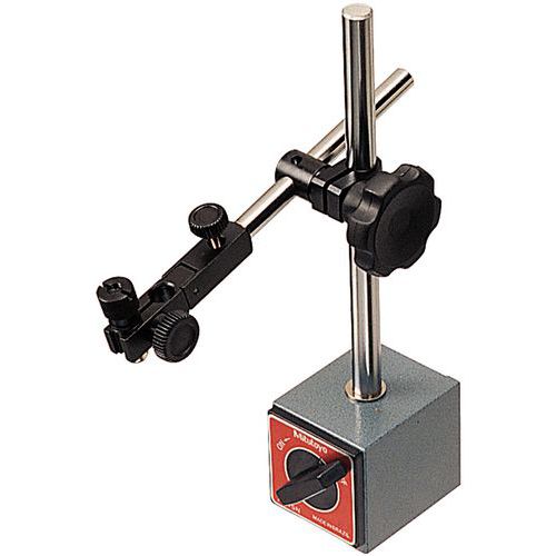 Magnetisk stativ til måler - Standard Magnetisk stativ til måler - Standard