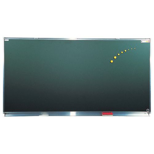 Skrivetavle Education Skrivetavle Education