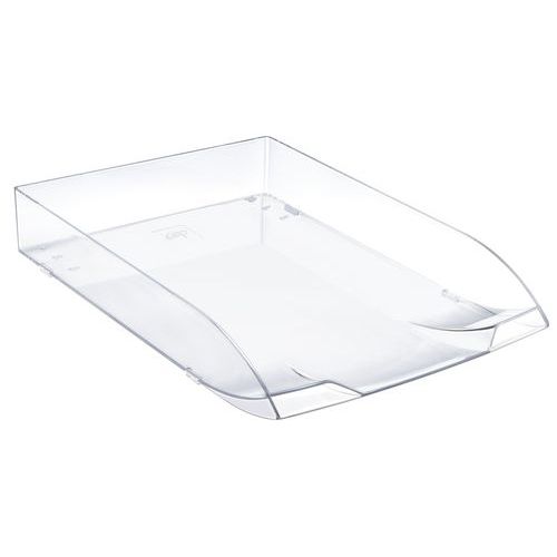 Postkasse Cep Confort Crystal Postkasse Cep Confort Crystal