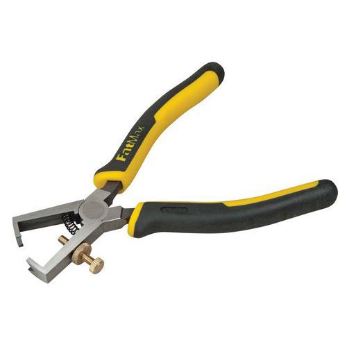 Afisoleringstang 165 mm fatmax® Afisoleringstang 165 mm fatmax®