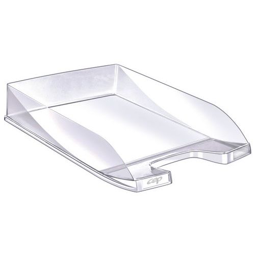Postkasse Ecoline - CEP Postkasse Ecoline - CEP