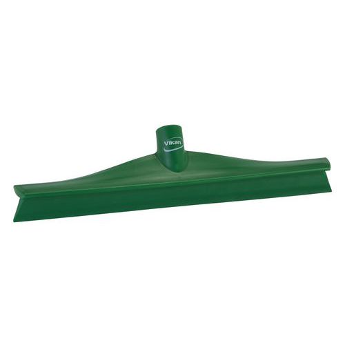Ultrahygiejnisk skraber – 400 mm - Vikan