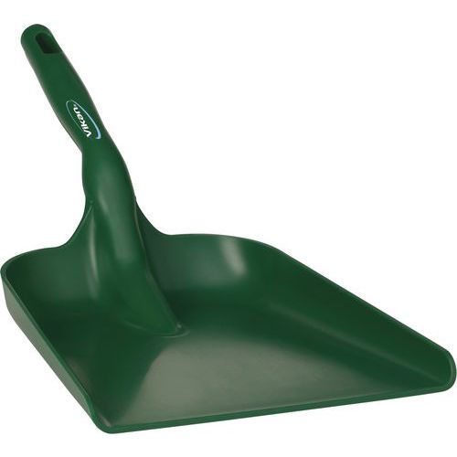 Fødevaresikker håndskovl – 550 mm - Vikan