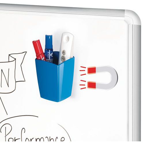 Magnetisk penneholder - CEP