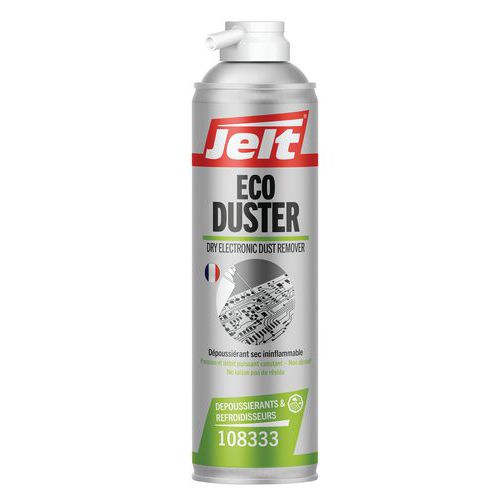 Støvfjerner Eco Duster