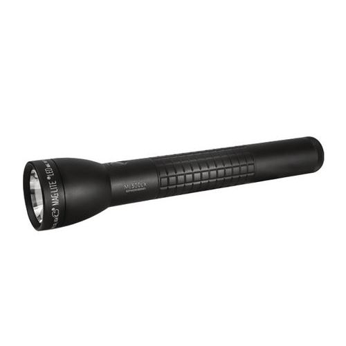 Lommelygte Maglite ML300LX-3D Lommelygte Maglite ML300LX-3D