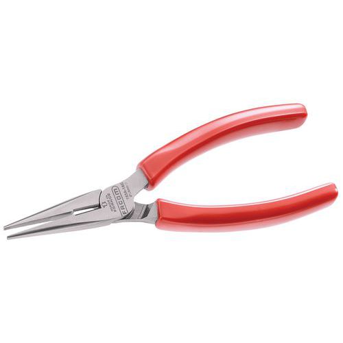 Halvrund tang 193A.16G - Facom