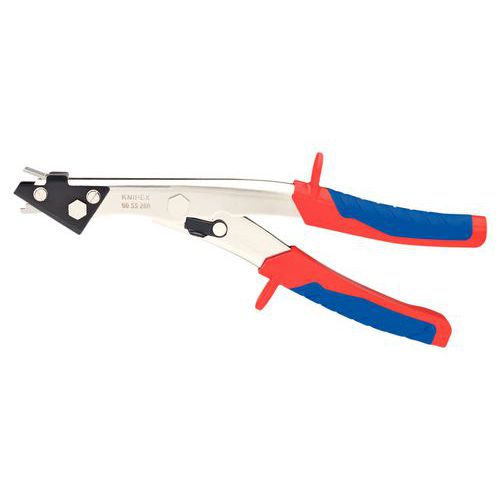 Nappetang - Knipex Nappetang - Knipex