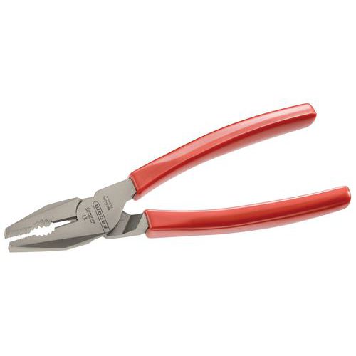 Kombinationstang Facom PVC greb Kombinationstang Facom PVC greb