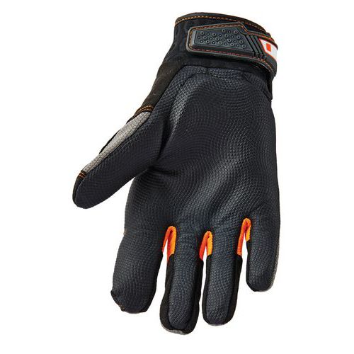 Vibrationsdæmpende handsker Proflex 9015F(x) Vibrationsdæmpende handsker Proflex 9015F(x)