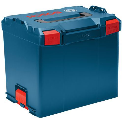 L-BOXX taske