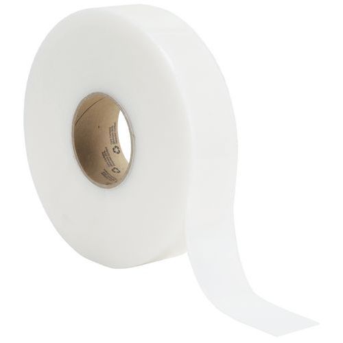 Forseglingstape gennemsigtig - 4412N - 3M Forseglingstape gennemsigtig - 4412N - 3M