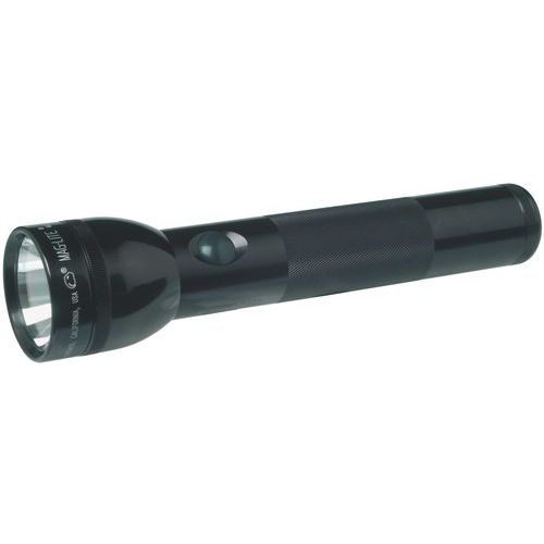 Lommelygte krypton ML2 - 19 lm