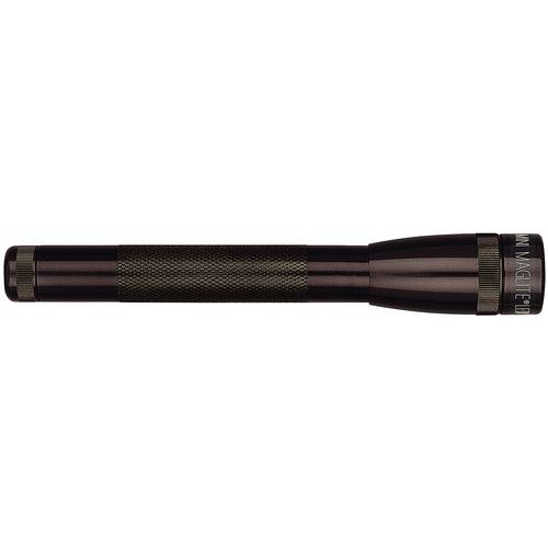 Lommelygte MINI MAG-LED - 77 lm Lommelygte MINI MAG-LED - 77 lm