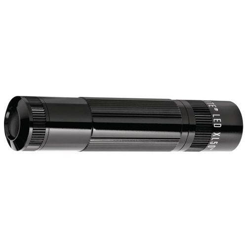 Lommelygte LED XL 50 - 139 lm Lommelygte LED XL 50 - 139 lm