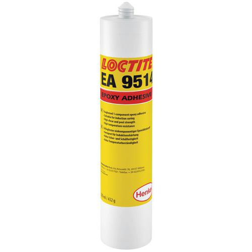 Loctite epoxylim – EA 9514 – 300 ml