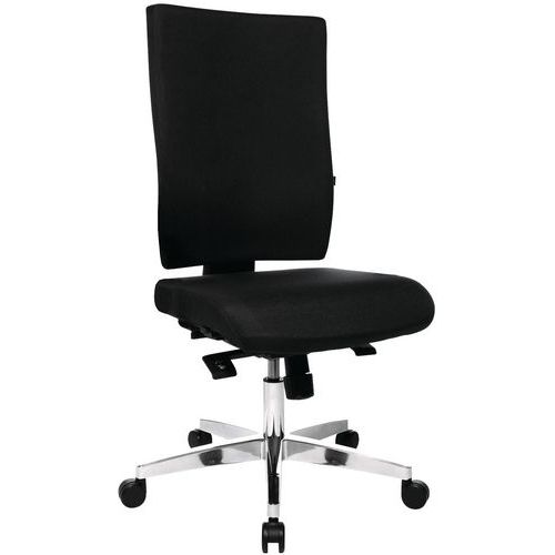Kontorstol Lightstar 20 - Topstar