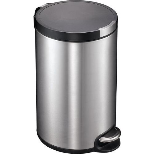 Pedalspand Artistic 12L til 30L