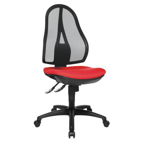 Kontorstol Open Point SY - Topstar