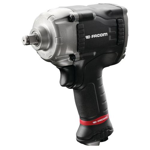 Impact driver 1/2 super kompakt høj effekt Impact driver 1/2 super kompakt høj effekt