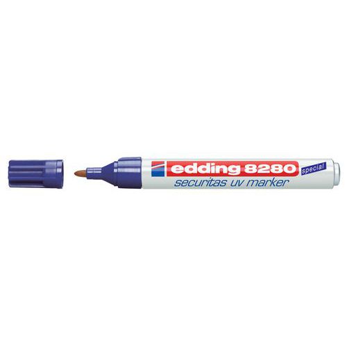 UV-Marker Edding 8280