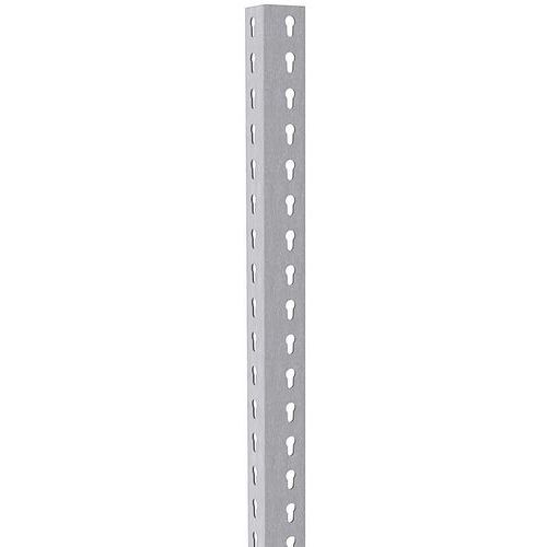Manutan Rapid 1 stolpe