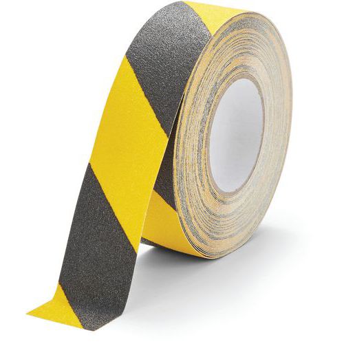 Skridsikker tape - Djois Made By Tarifold