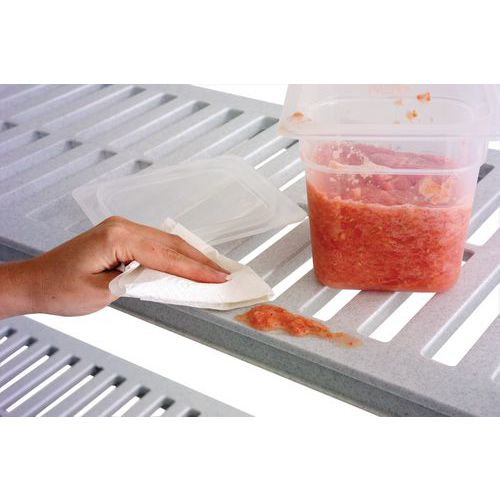 Hylde Cambro