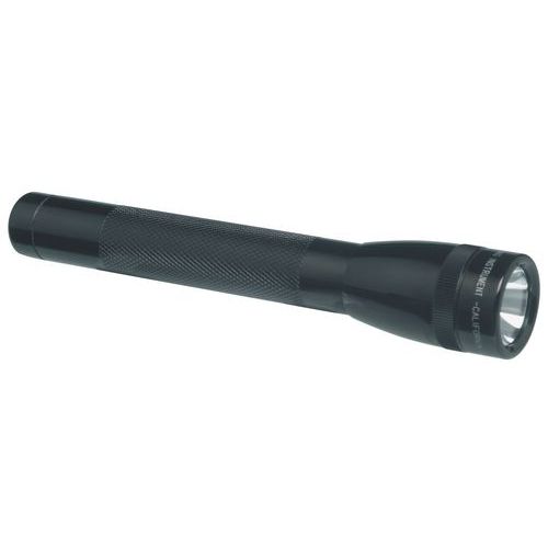 Lommelygte krypton MINI R6 - 14 lm Lommelygte krypton MINI R6 - 14 lm