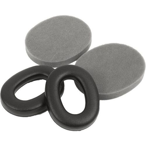 Hygiejnesæt 3M™ PELTOR™ til høreværn Optime™ III Hygiejnesæt 3M™ PELTOR™ til høreværn Optime™ III