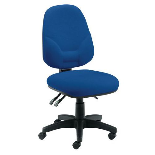 Kontorstol Ace 88 - Linea Fabbrica