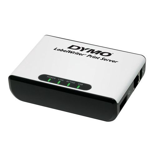 Etiketprinter Dymo Labelwriter