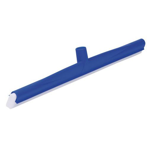 HACCP skumskraber, 55 cm - Manutan