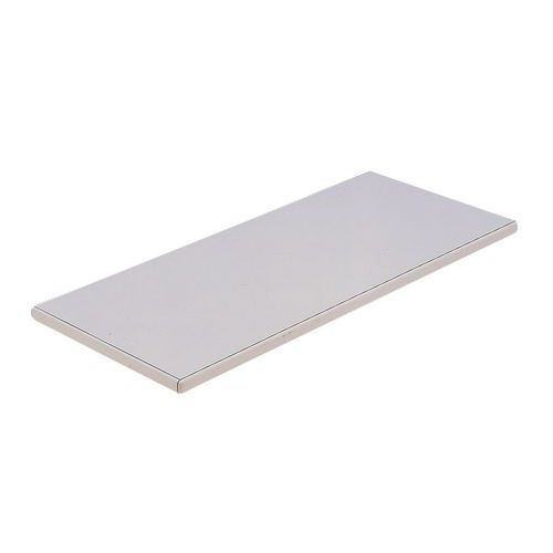 Cubio Combi arbejdsbord med 2 skuffer + 1 skab – Bredde 150 cm – polyrey