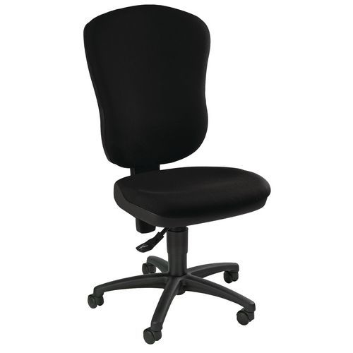 Kontorstol Point 80 - Topstar