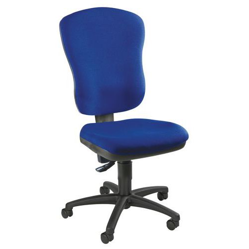 Kontorstol Point 80 - Topstar
