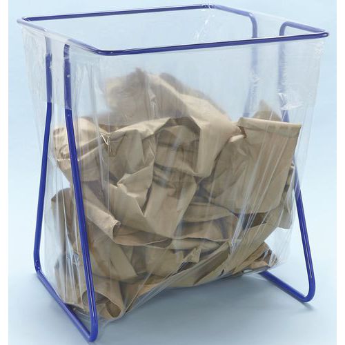 Stativ til affaldspose - Mottez