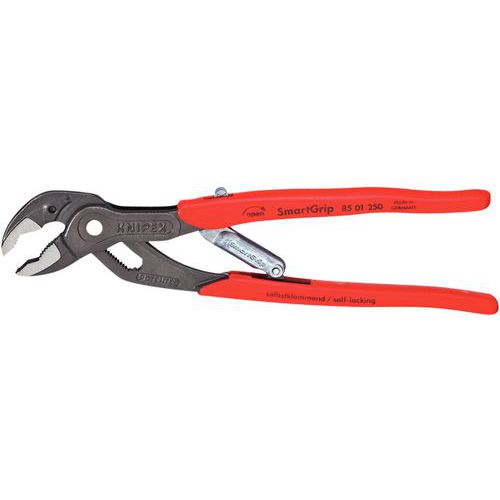 Polygrip tang selvjusterende Polygrip tang selvjusterende