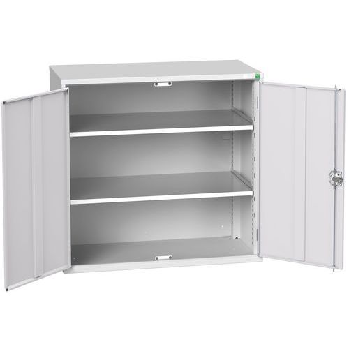 Skab Verso – 1000 mm – Bott