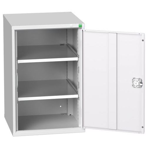 Skab Verso – 800 mm – Bott