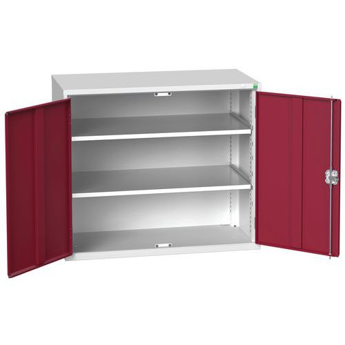 Skab Verso – 900 mm – Bott