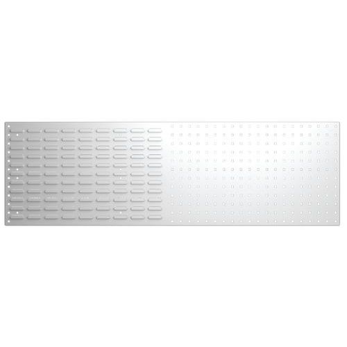 Pladekombination Bott Perfo® - Bott