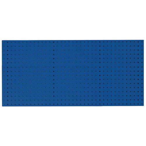 Paneler Bott Perfo® bredde 750 mm – Bott