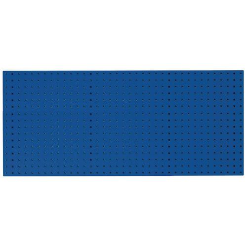 Paneler Bott Perfo® bredde 800 mm – Bott