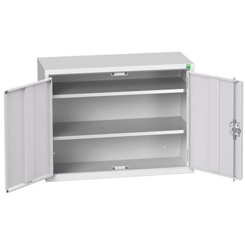 Vægskab Bott Verso – bredde 80 cm – Bott