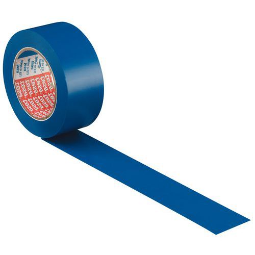 Vinyltape Tesaflex 4169