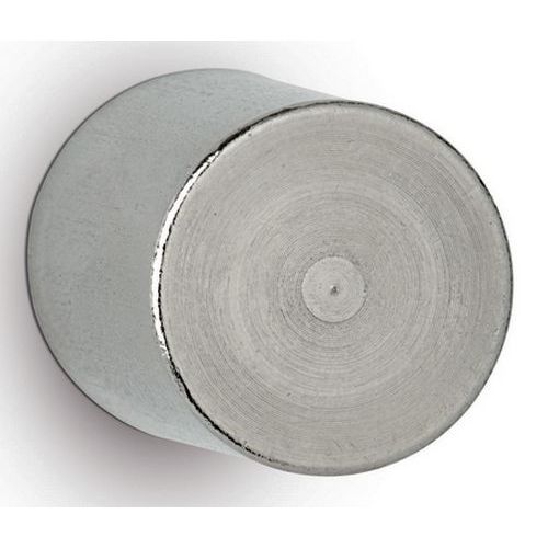 2-pak stærke neodymmagneter letgreb - Ø 20 til 25 mm - Maul 2-pak stærke neodymmagneter letgreb - Ø 20 til 25 mm - Maul